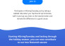do professional eye catchy and trendy email template design